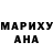 MDMA VHQ Ro'zixon Mahmudaliyeva