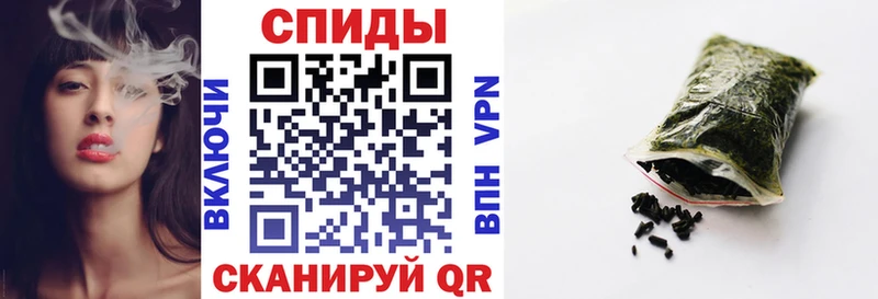 Бутират жидкий экстази  Купить где  Поронайск 