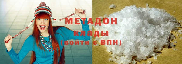 МДПВ Киреевск