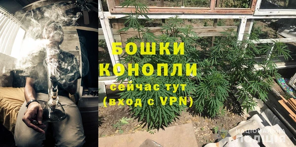 МДПВ Киреевск